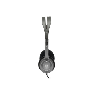 Logitech LGT-H110 [981-000271]