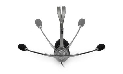 Logitech LGT-H110 [981-000271]