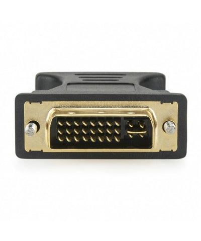 Vultech Adattatore VGA to DVI [ADU93]