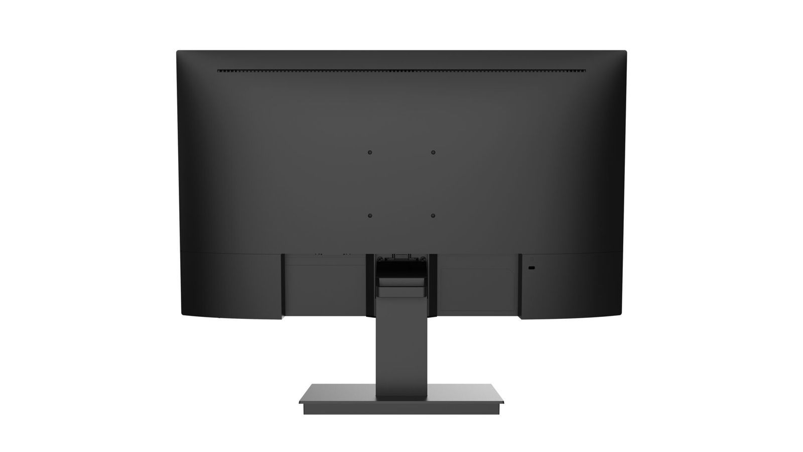 AG Neovo LA-2402 LED display 60,5 cm (23.8") 1920 x 1080 Pixel Full HD LCD Nero [LA-2402]