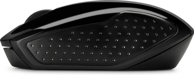 HP Mouse wireless 200 [X6W31AA#ABB]