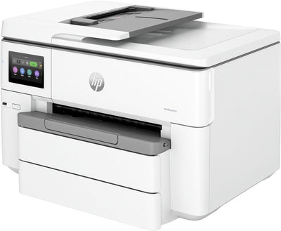 Stampante multifunzione per grandi formati HP OfficeJet Pro 9730e [537P6B#629]