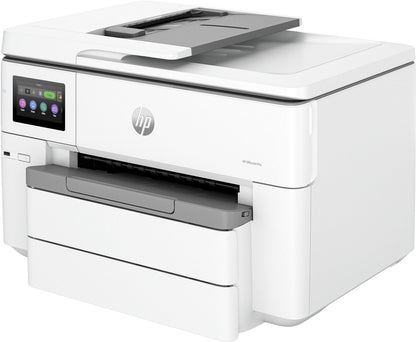OJ PRO 9730E MFP A3 22/18PPM ET/W ADF SCAN FR 500F [537P6B#629]