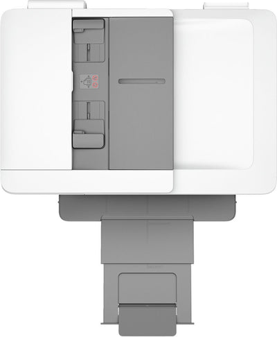 Stampante multifunzione per grandi formati HP OfficeJet Pro 9730e [537P6B#629]