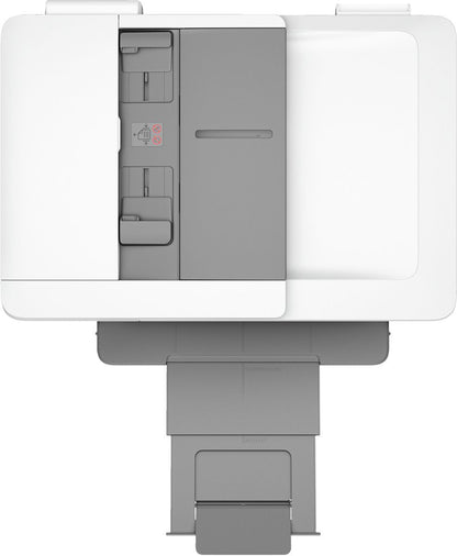 OJ PRO 9730E MFP A3 22/18PPM ET/W ADF SCAN FR 500F [537P6B#629]