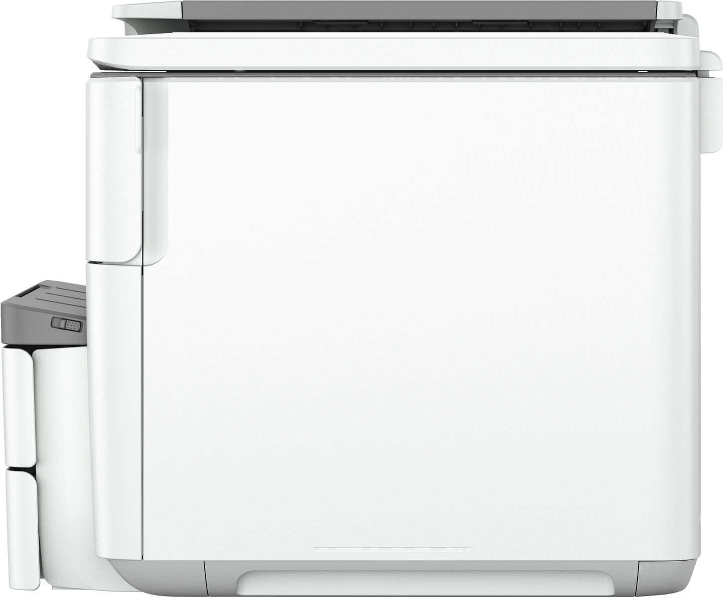 Stampante multifunzione per grandi formati HP OfficeJet Pro 9730e [537P6B#629]