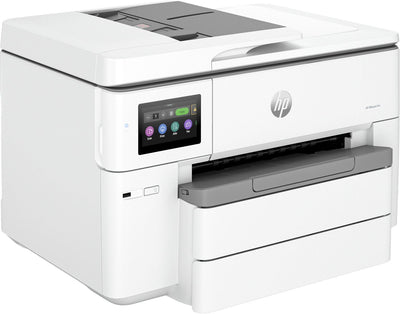 Stampante multifunzione per grandi formati HP OfficeJet Pro 9730e [537P6B#629]