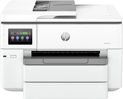 Stampante multifunzione per grandi formati HP OfficeJet Pro 9730e [537P6B#629]
