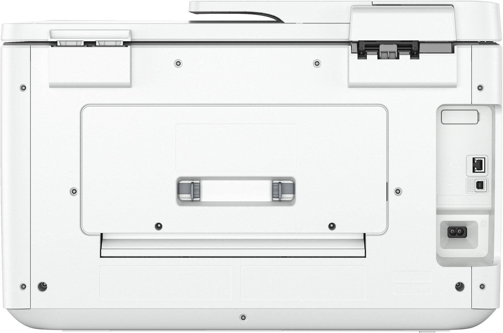 Stampante multifunzione per grandi formati HP OfficeJet Pro 9730e [537P6B#629]