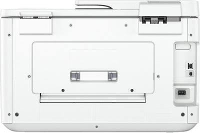 Stampante multifunzione per grandi formati HP OfficeJet Pro 9730e [537P6B#629]