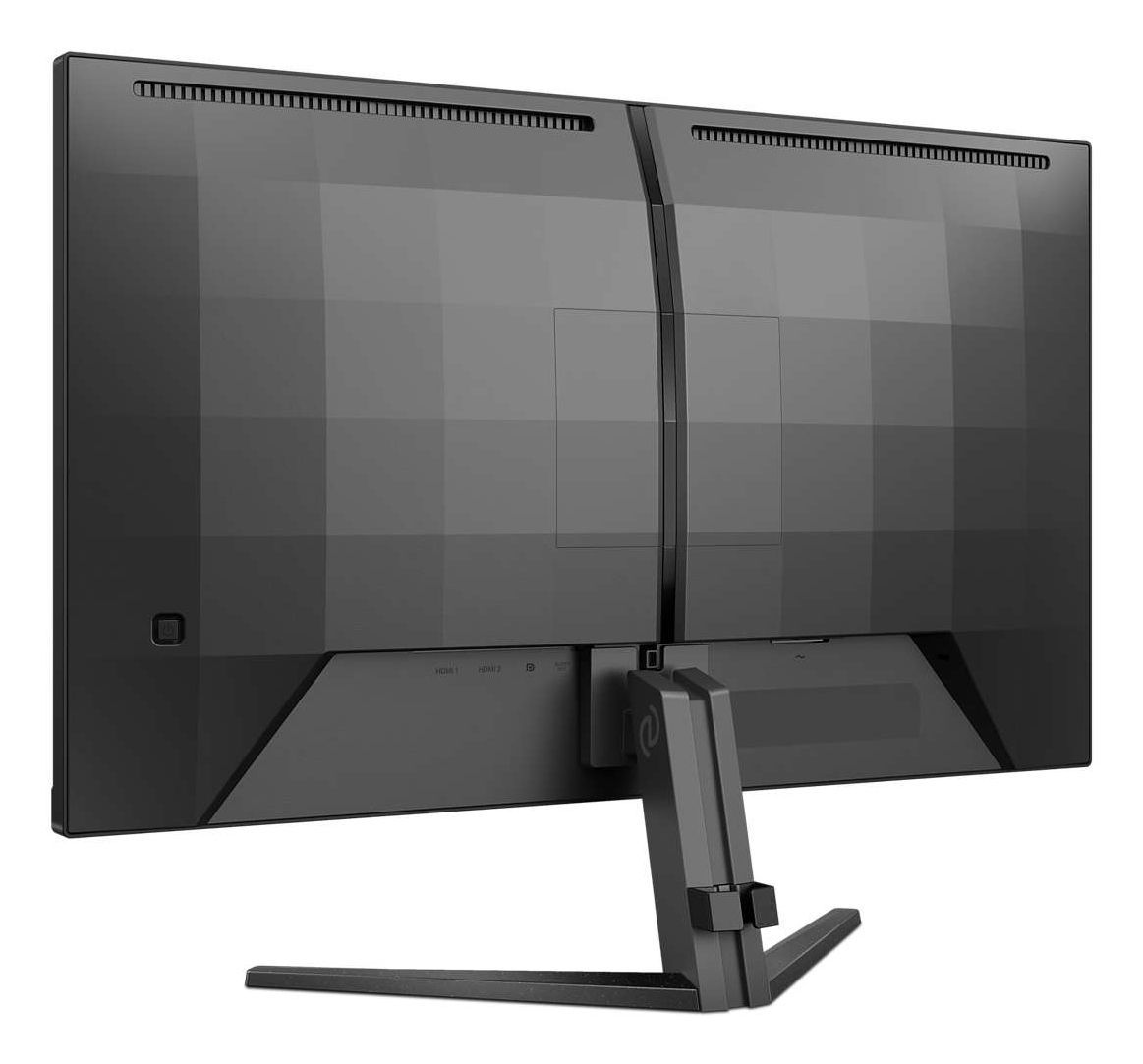Philips Evnia 27M2N3200S/00 LED display 68,6 cm (27") 1920 x 1080 Pixel Full HD LCD Nero [27M2N3200S/00]