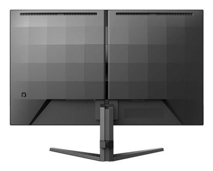 Philips Evnia 27M2N3200S/00 LED display 68,6 cm (27") 1920 x 1080 Pixel Full HD LCD Nero [27M2N3200S/00]