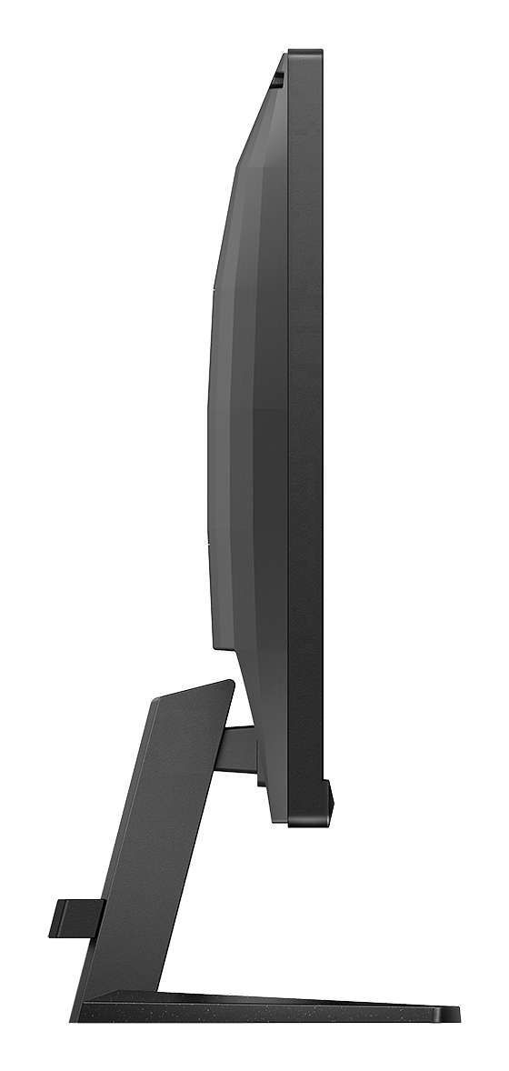 Philips Evnia 27M2N3200S/00 LED display 68,6 cm (27") 1920 x 1080 Pixel Full HD LCD Nero [27M2N3200S/00]
