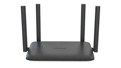 AX1500M Dual-band WiFi 6 wireless router [DS-3WR15X]