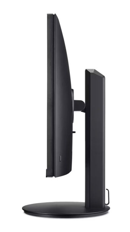 CB242YD5BMIPRCX 23,8 16:9 1920X1080 VGA HDMI DP [UM.QB2EE.501] - ITPartners