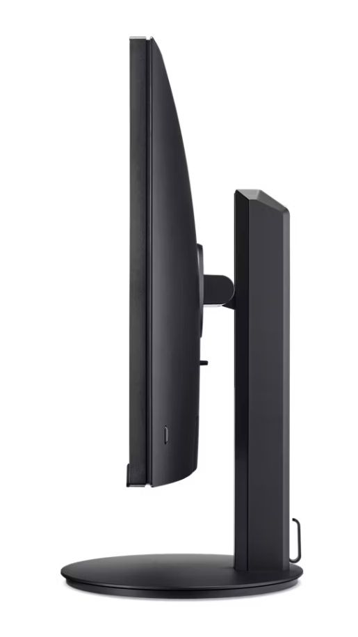 CB242YD5BMIPRCX 23,8 16:9 1920X1080 VGA HDMI DP [UM.QB2EE.501] - ITPartners