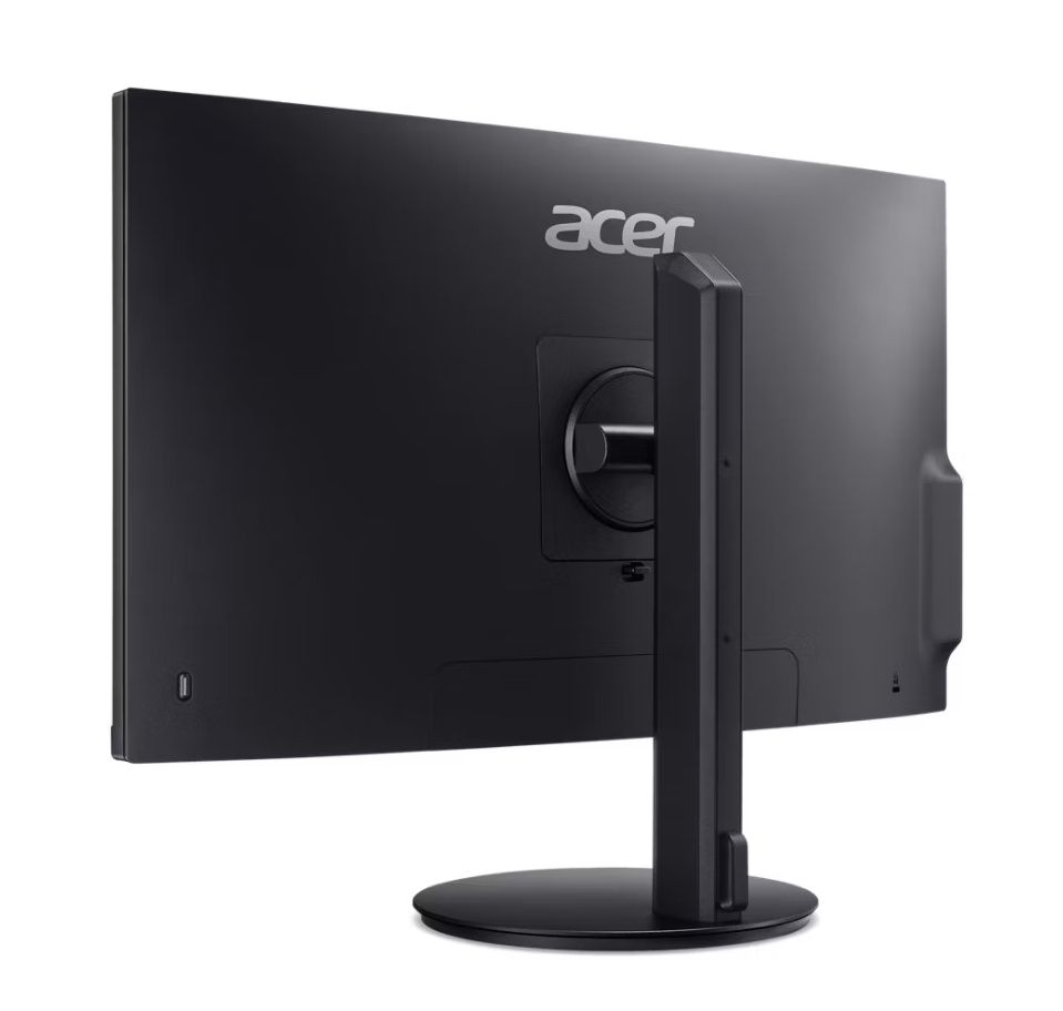 CB242YD5BMIPRCX 23,8 16:9 1920X1080 VGA HDMI DP [UM.QB2EE.501] - ITPartners