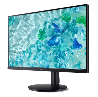 CB242YD5BMIPRCX 23,8 16:9 1920X1080 VGA HDMI DP [UM.QB2EE.501] - ITPartners