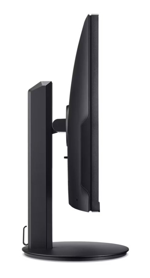 CB242YD5BMIPRCX 23,8 16:9 1920X1080 VGA HDMI DP [UM.QB2EE.501] - ITPartners