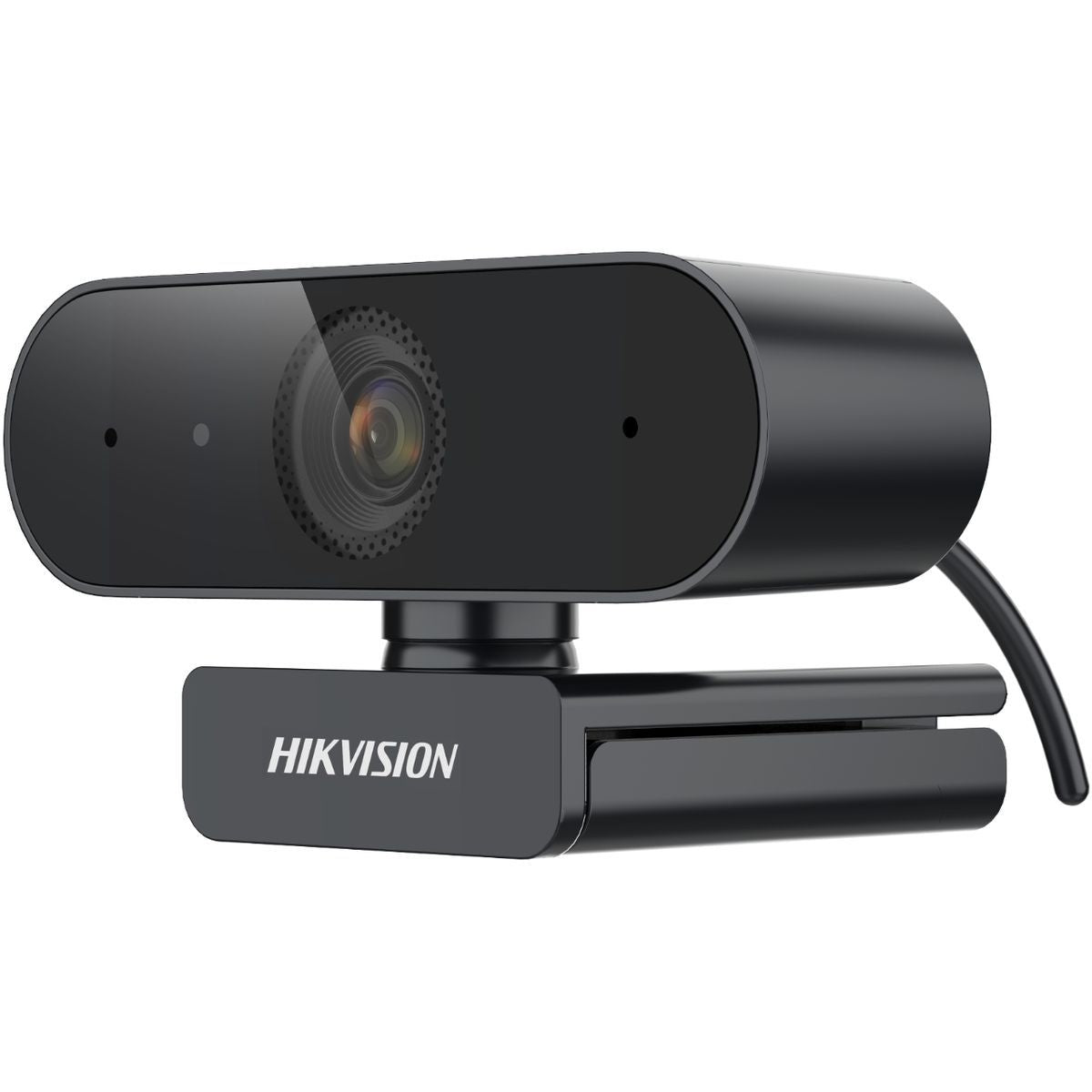 WEBCAM 2MP + MICROFONO [DS-U02]
