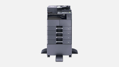 KYOCERA TASKalfa 2020 Laser A3 1800 x 600 DPI 20 ppm [1102ZR3NL0]