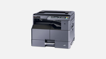 KYOCERA TASKalfa 2020 Laser A3 1800 x 600 DPI 20 ppm [1102ZR3NL0]