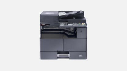 KYOCERA TASKalfa 2020 Laser A3 1800 x 600 DPI 20 ppm [1102ZR3NL0]