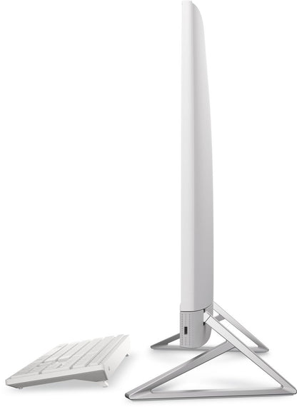 DELL 27 AIO EC27250/C7-150U/16GB/512GB/27/W11P/1Y [JMGY7]