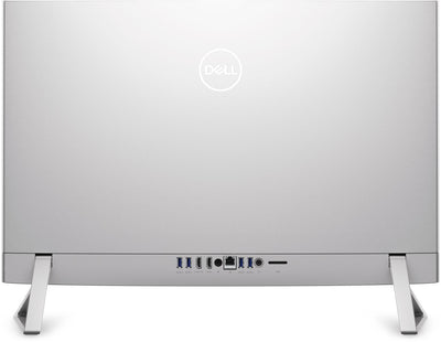 DELL 27 AIO EC27250/C7-150U/16GB/512GB/27/W11P/1Y [JMGY7]