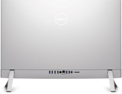 DELL 27 AIO EC27250/C7-150U/16GB/512GB/27/W11P/1Y [JMGY7]