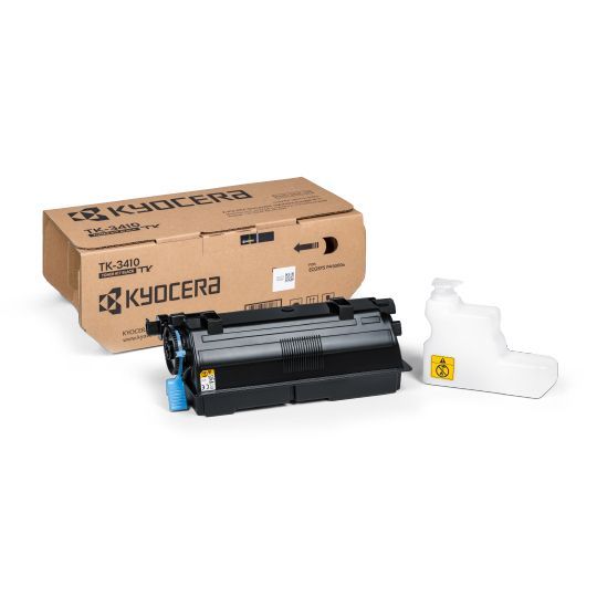 KYOCERA TK-3410 cartuccia toner 1 pz Originale Nero [1T0C0X0NL0]