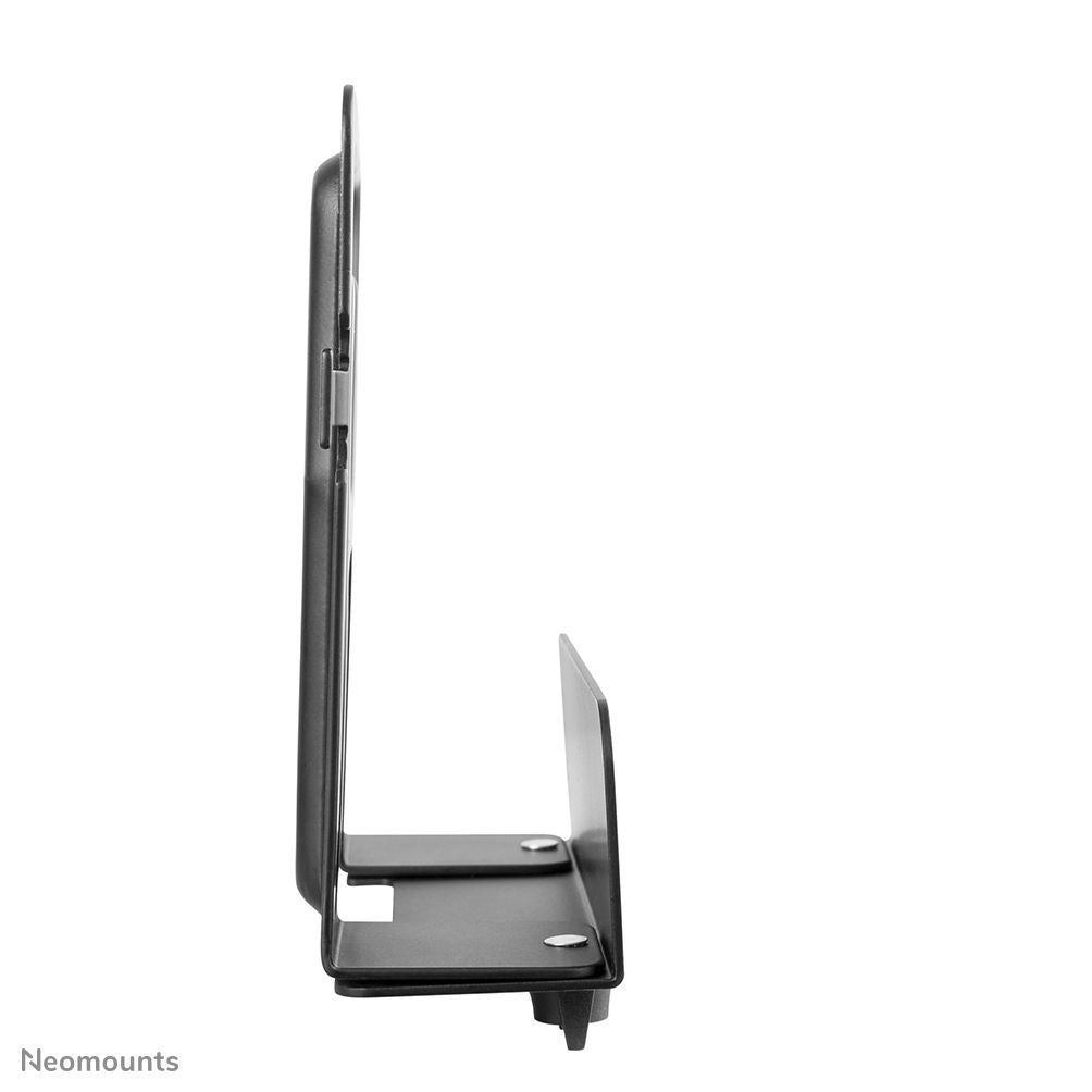 Neomounts AWL-450BL Supporto mediabox - universale [AWL-450BL]
