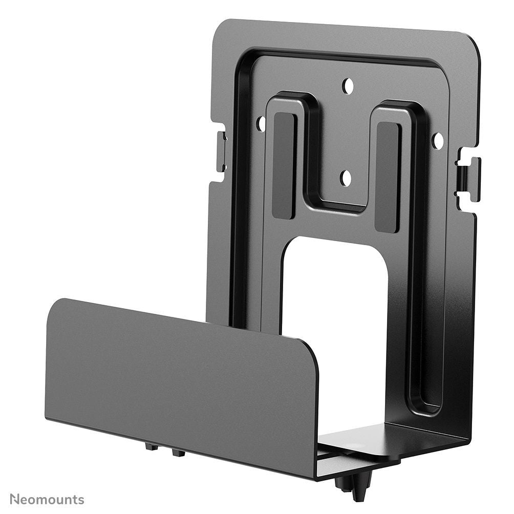 Neomounts AWL-450BL Supporto mediabox - universale [AWL-450BL]