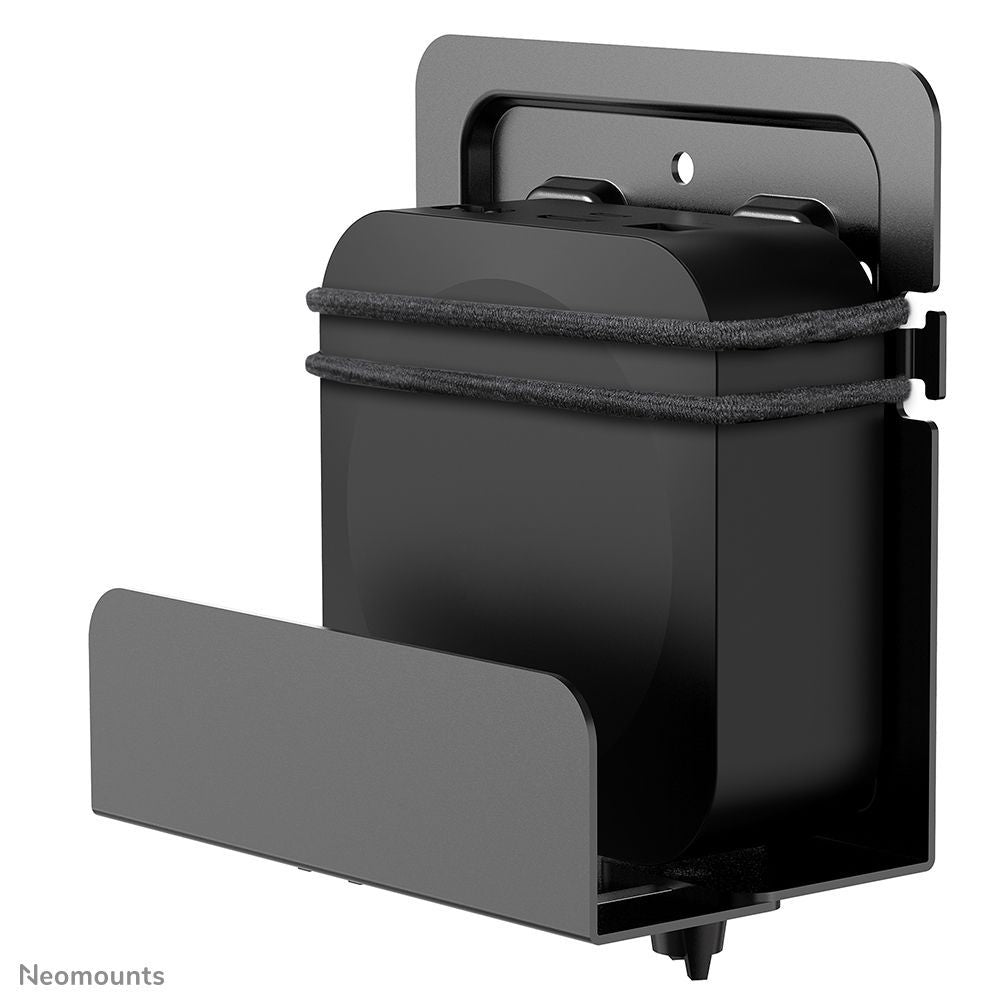 Neomounts AWL-450BL Supporto mediabox - universale [AWL-450BL]