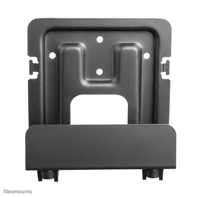 Neomounts AWL-450BL Supporto mediabox - universale [AWL-450BL]