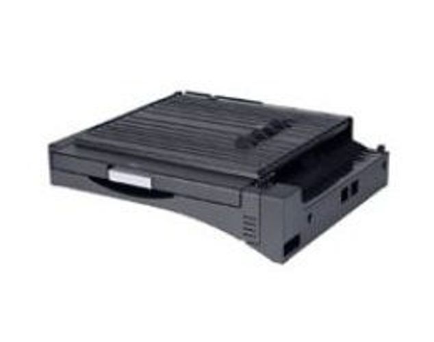 KYOCERA AK-740 [1703PD0UN0]
