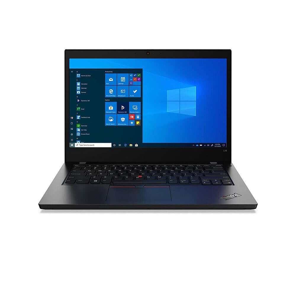LENOVO L14 I5-10210U/16/NVME480/14/W10P/2Y B [008675PCR-EU]
