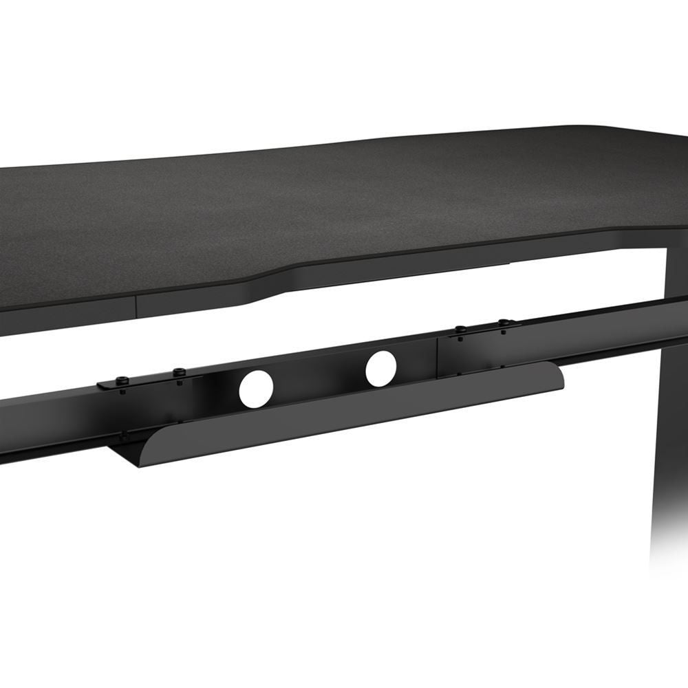 Sharkoon Skiller SGD10 Nero [SKILLERSGD10]