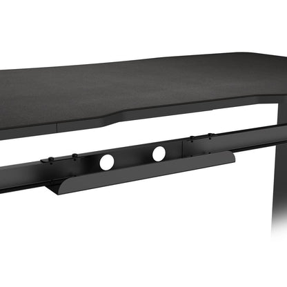 Sharkoon Skiller SGD10 Nero [SKILLERSGD10]