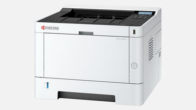 Kyocera ECOSYS PA3500wx Mono Laser Printer [NO KYOLIFE] [110C3H3NL0]