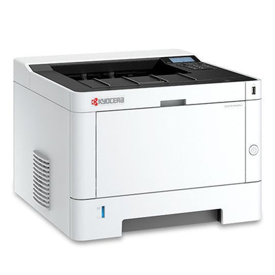 KYOCERA ECOSYS PA3500wx 1200 x 1200 DPI A4 Wi-Fi [110C3H3NL0]
