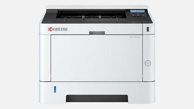 KYOCERA ECOSYS PA3500wx 1200 x 1200 DPI A4 Wi-Fi [110C3H3NL0]