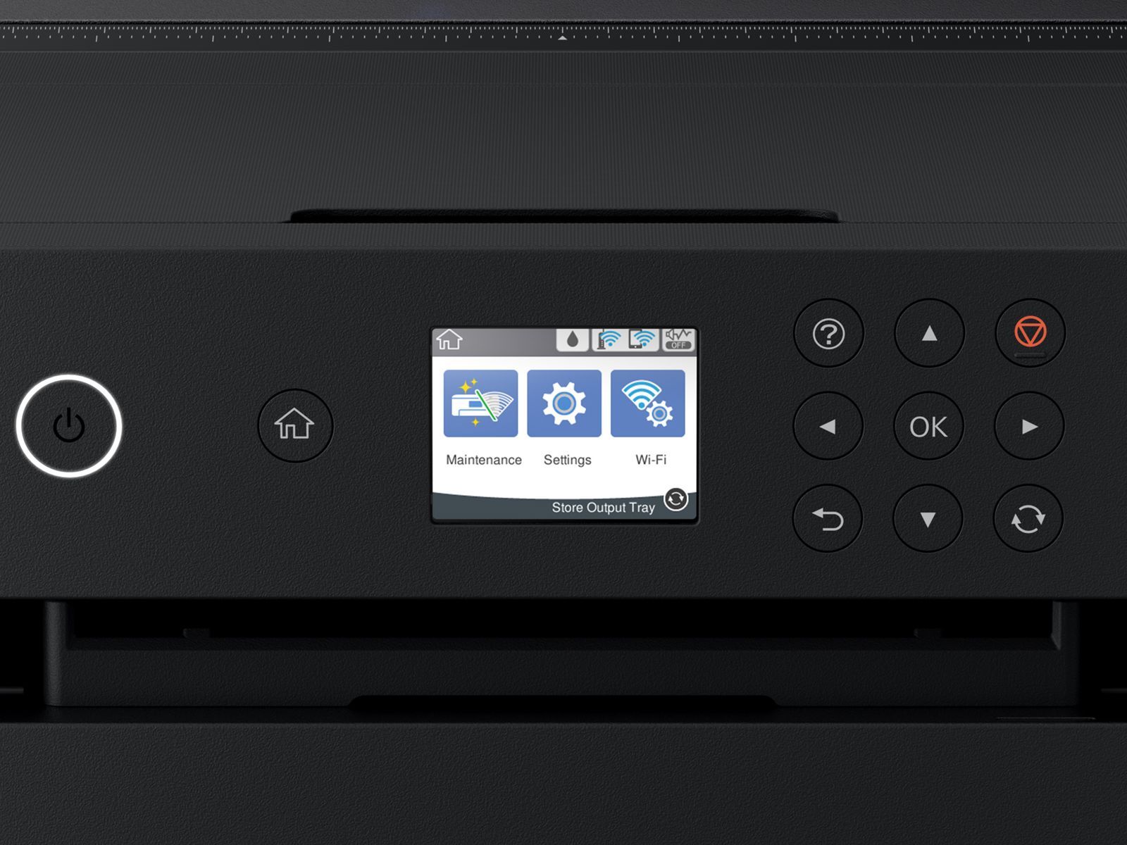 Epson Stampante inkjet wireless A3+ Expression Photo HD XP-15000 [C11CG43402]