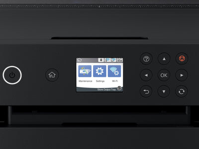 Epson Stampante inkjet wireless A3+ Expression Photo HD XP-15000 [C11CG43402]