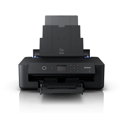 Epson Expression Photo HD XP-15000 [C11CG43402]
