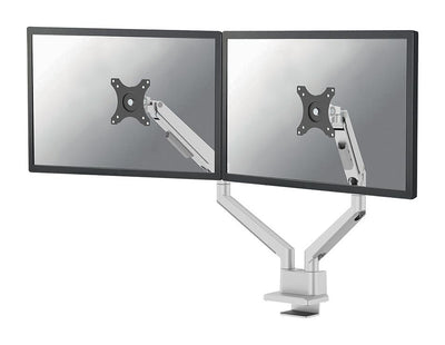 Neomounts DS70-250SL2 Braccio per monitor 17-32" - molla a gas - Topfix - 180-stop [DS70-250SL2]