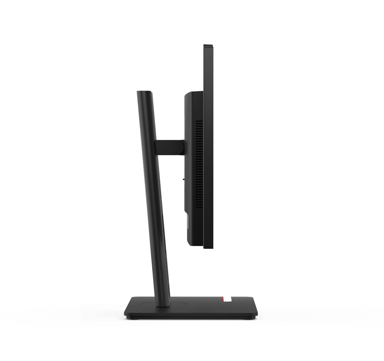 TS M70A COREU5-225T 16GB 512GB 23.8 WLAN W11P 3YOS [13AY001JIX]