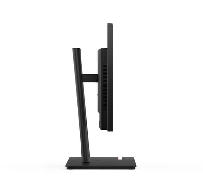 TS M70A COREU5-225T 16GB 512GB 23.8 WLAN W11P 3YOS [13AY001JIX]