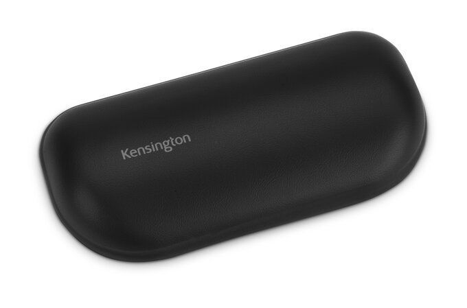 Kensington Poggiapolsi per mouse standard ErgoSoft [K52802WW]