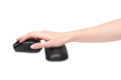 Kensington Poggiapolsi per mouse standard ErgoSoft [K52802WW]